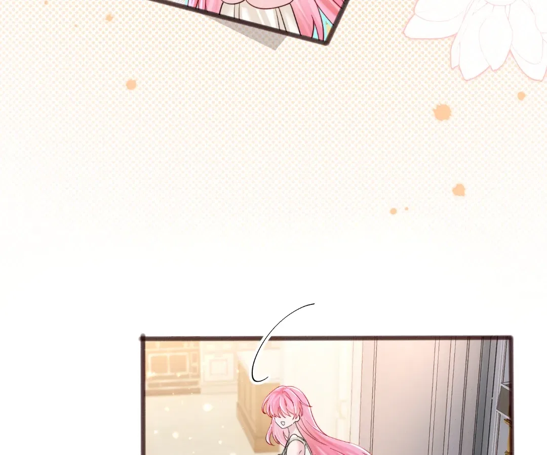 Transmigrating as the Younger Sister of a Bigshot with Multiple Identities Chapter 76 – Page 12