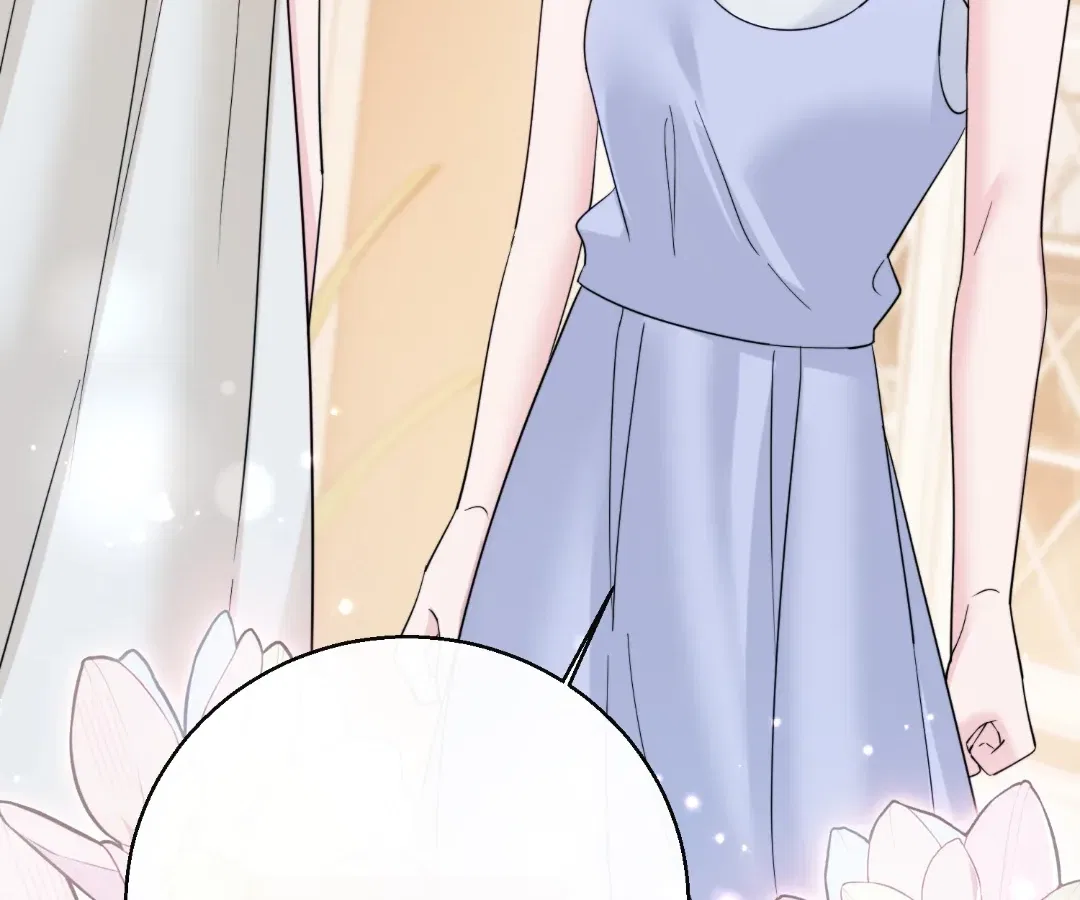 Transmigrating as the Younger Sister of a Bigshot with Multiple Identities Chapter 76 – Page 18