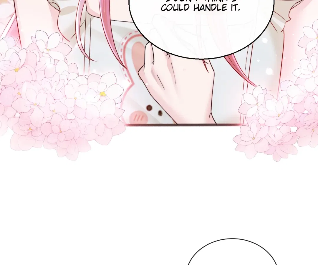 Transmigrating as the Younger Sister of a Bigshot with Multiple Identities Chapter 76 – Page 24