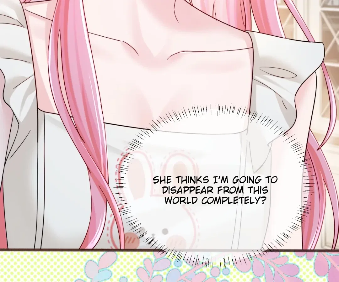 Transmigrating as the Younger Sister of a Bigshot with Multiple Identities Chapter 76 – Page 29