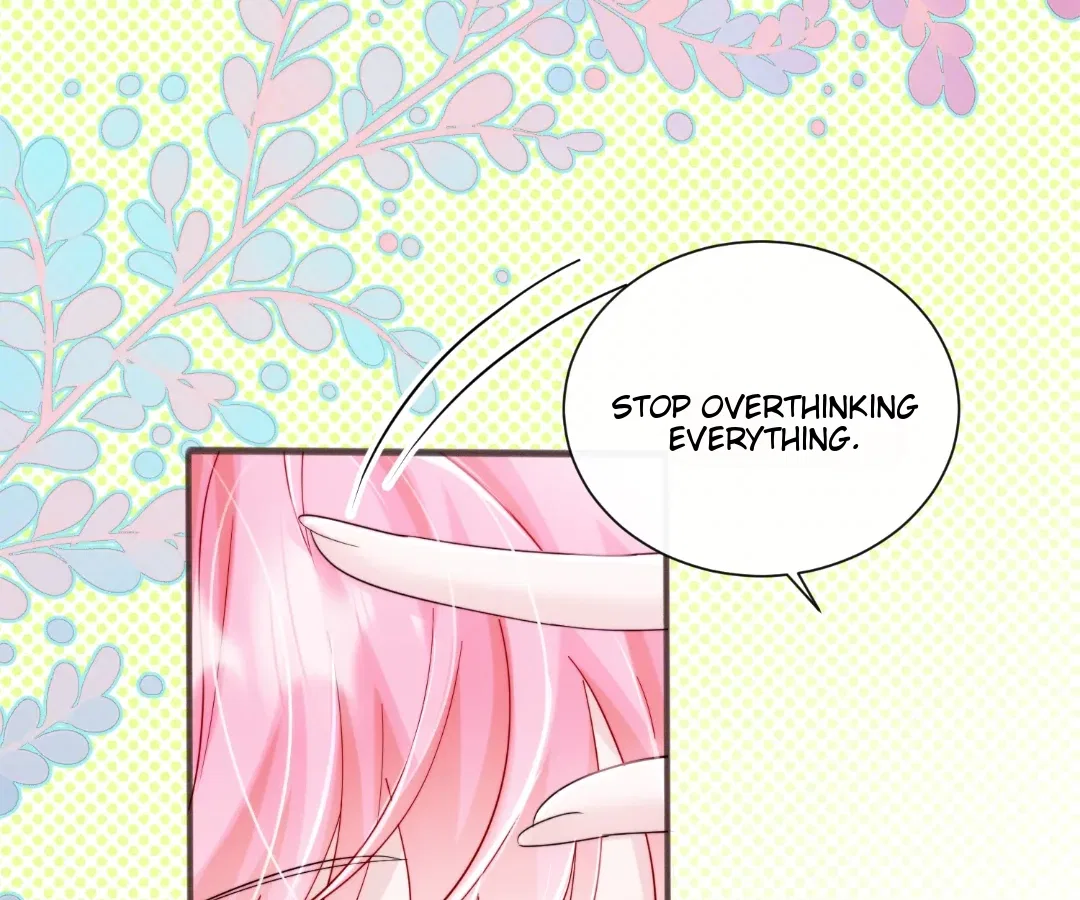 Transmigrating as the Younger Sister of a Bigshot with Multiple Identities Chapter 76 – Page 30
