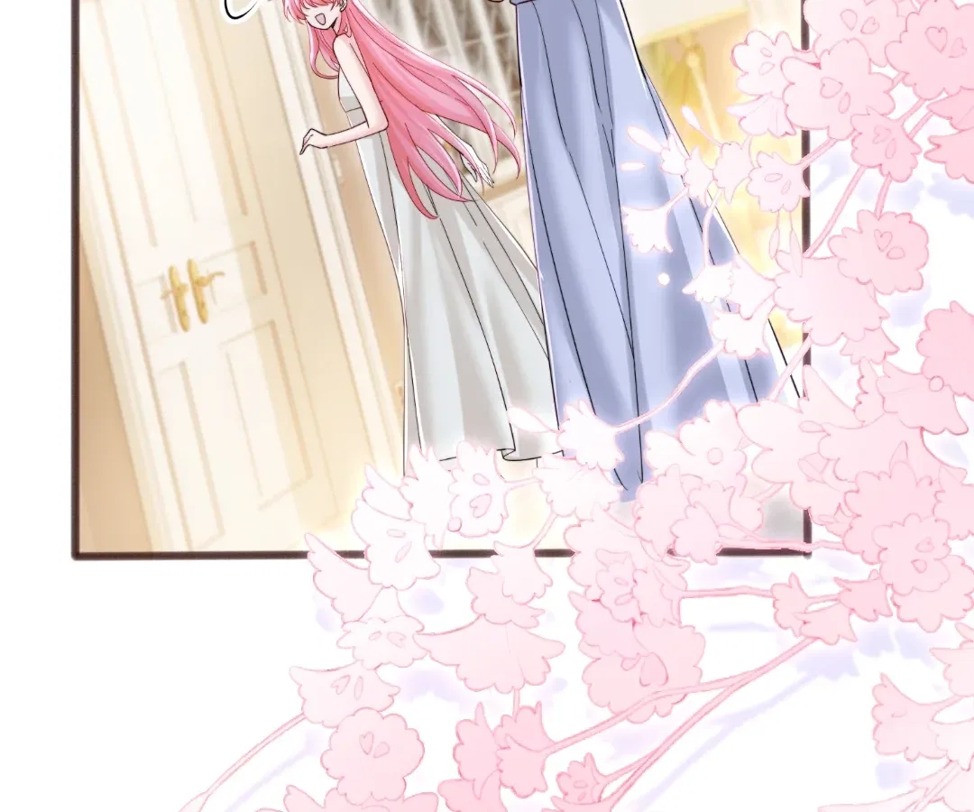 Transmigrating as the Younger Sister of a Bigshot with Multiple Identities Chapter 76 – Page 40