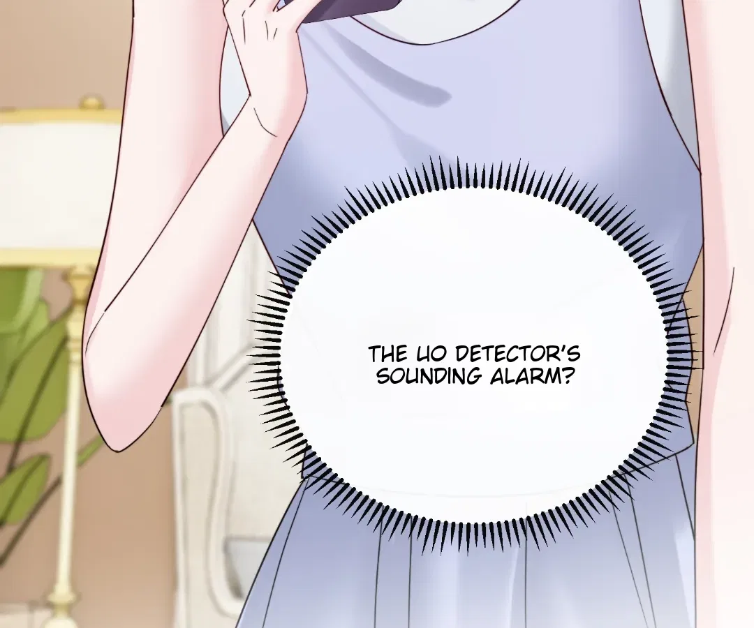 Transmigrating as the Younger Sister of a Bigshot with Multiple Identities Chapter 76 – Page 44