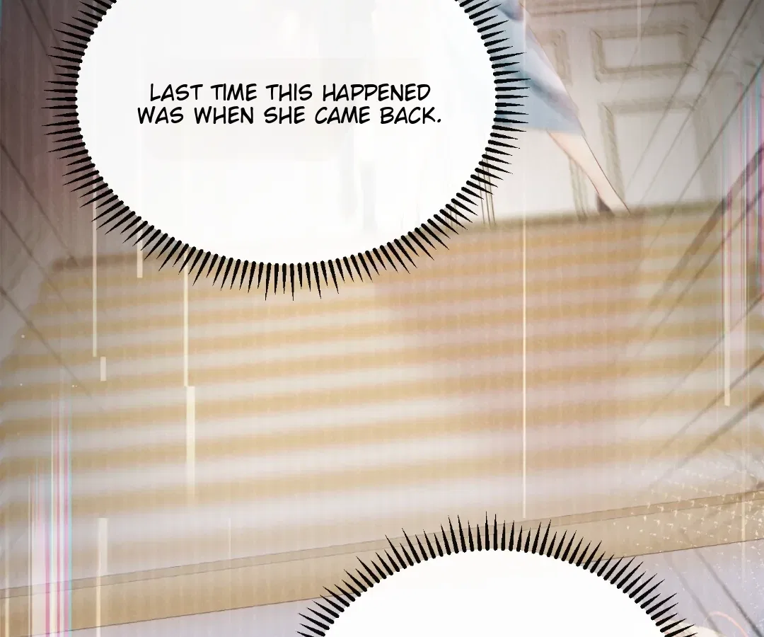 Transmigrating as the Younger Sister of a Bigshot with Multiple Identities Chapter 76 – Page 46