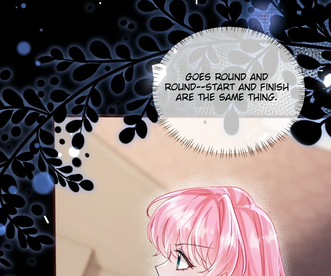 Transmigrating as the Younger Sister of a Bigshot with Multiple Identities Chapter 76 – Page 64