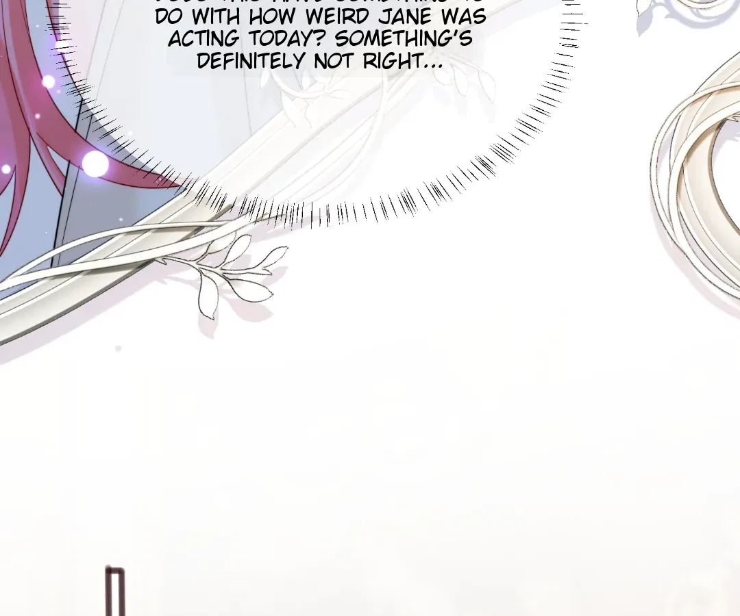 Transmigrating as the Younger Sister of a Bigshot with Multiple Identities Chapter 76 – Page 79