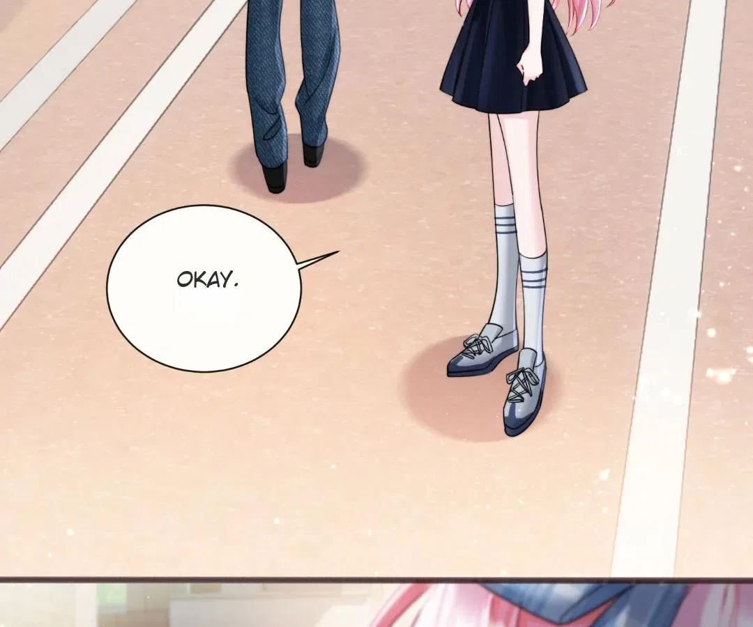 Transmigrating as the Younger Sister of a Bigshot with Multiple Identities Chapter 75 – Page 10