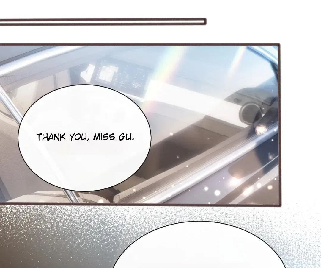 Transmigrating as the Younger Sister of a Bigshot with Multiple Identities Chapter 75 – Page 21