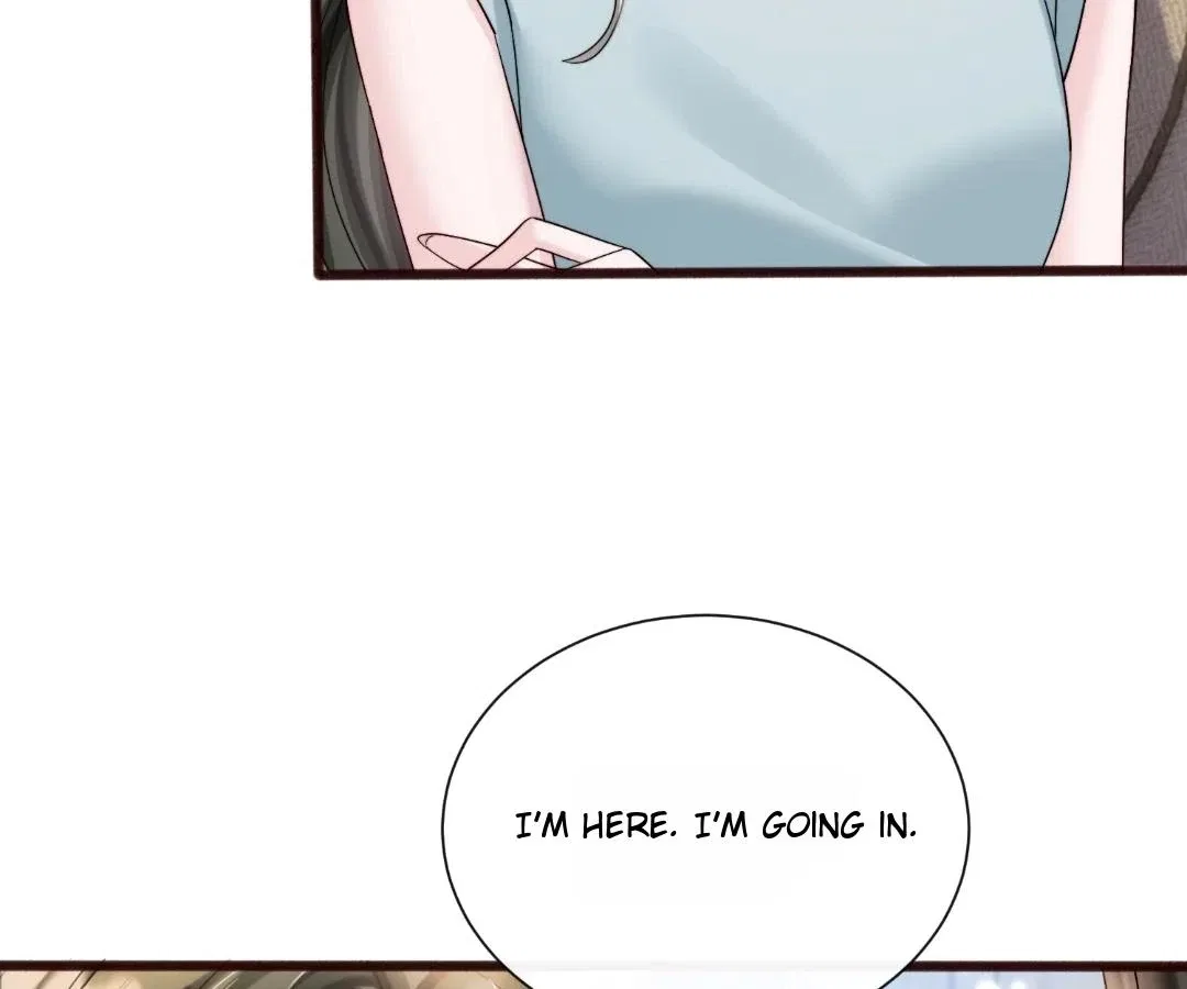 Transmigrating as the Younger Sister of a Bigshot with Multiple Identities Chapter 75 – Page 26