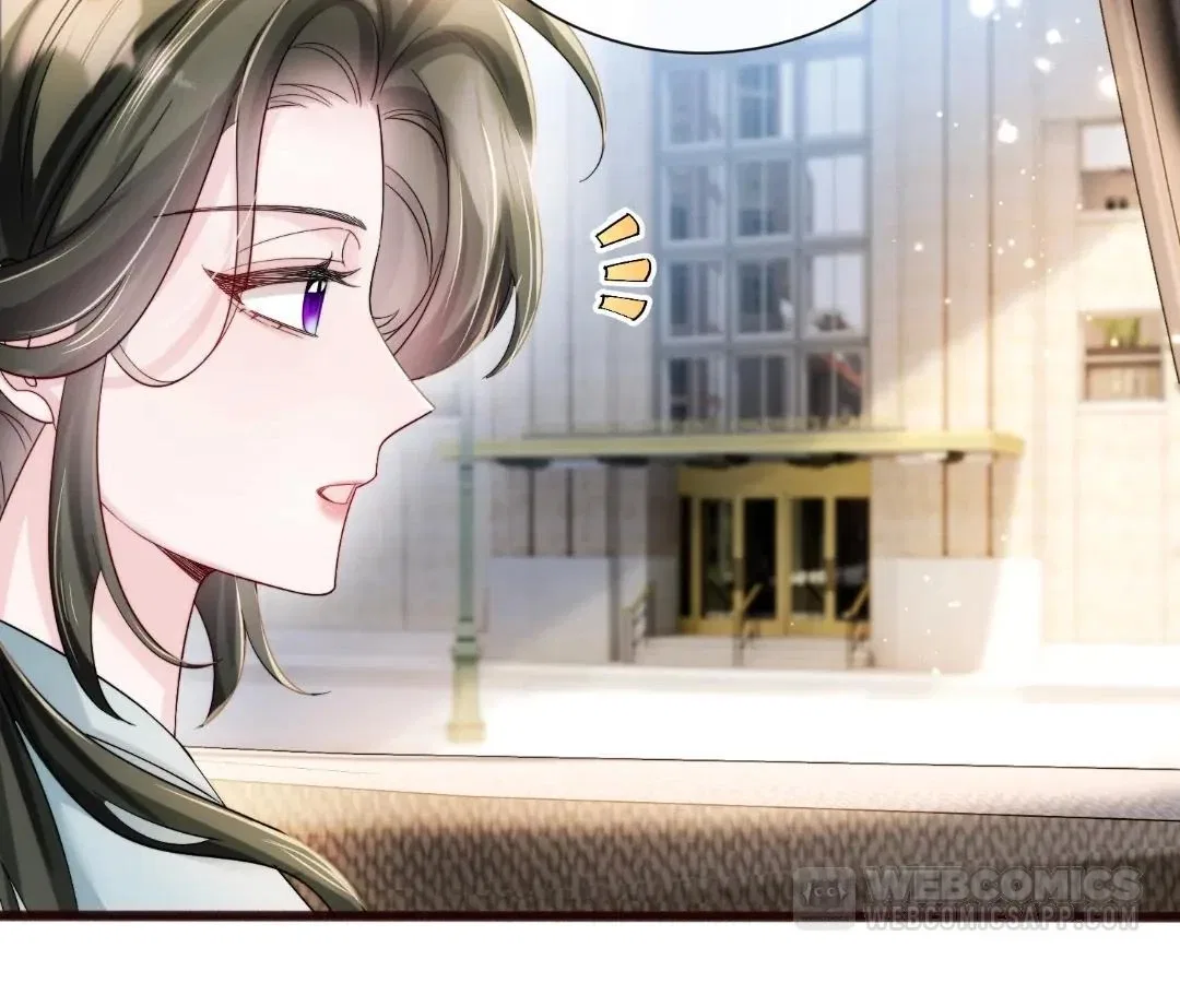 Transmigrating as the Younger Sister of a Bigshot with Multiple Identities Chapter 75 – Page 27
