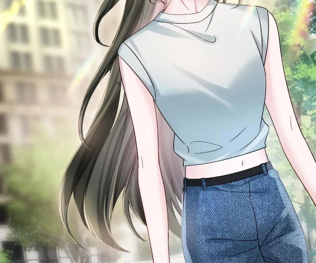 Transmigrating as the Younger Sister of a Bigshot with Multiple Identities Chapter 75 – Page 41