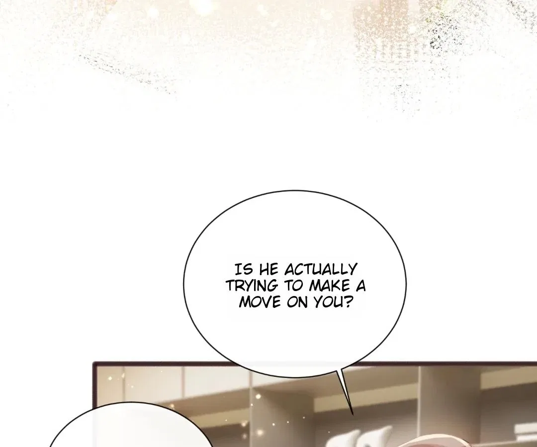 Transmigrating as the Younger Sister of a Bigshot with Multiple Identities Chapter 75 – Page 48