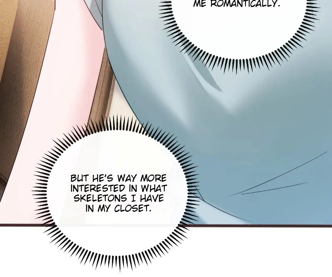 Transmigrating as the Younger Sister of a Bigshot with Multiple Identities Chapter 75 – Page 52