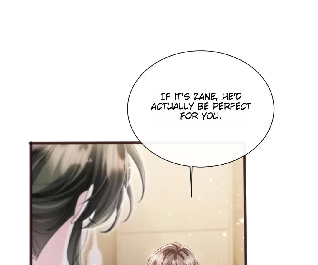 Transmigrating as the Younger Sister of a Bigshot with Multiple Identities Chapter 75 – Page 53
