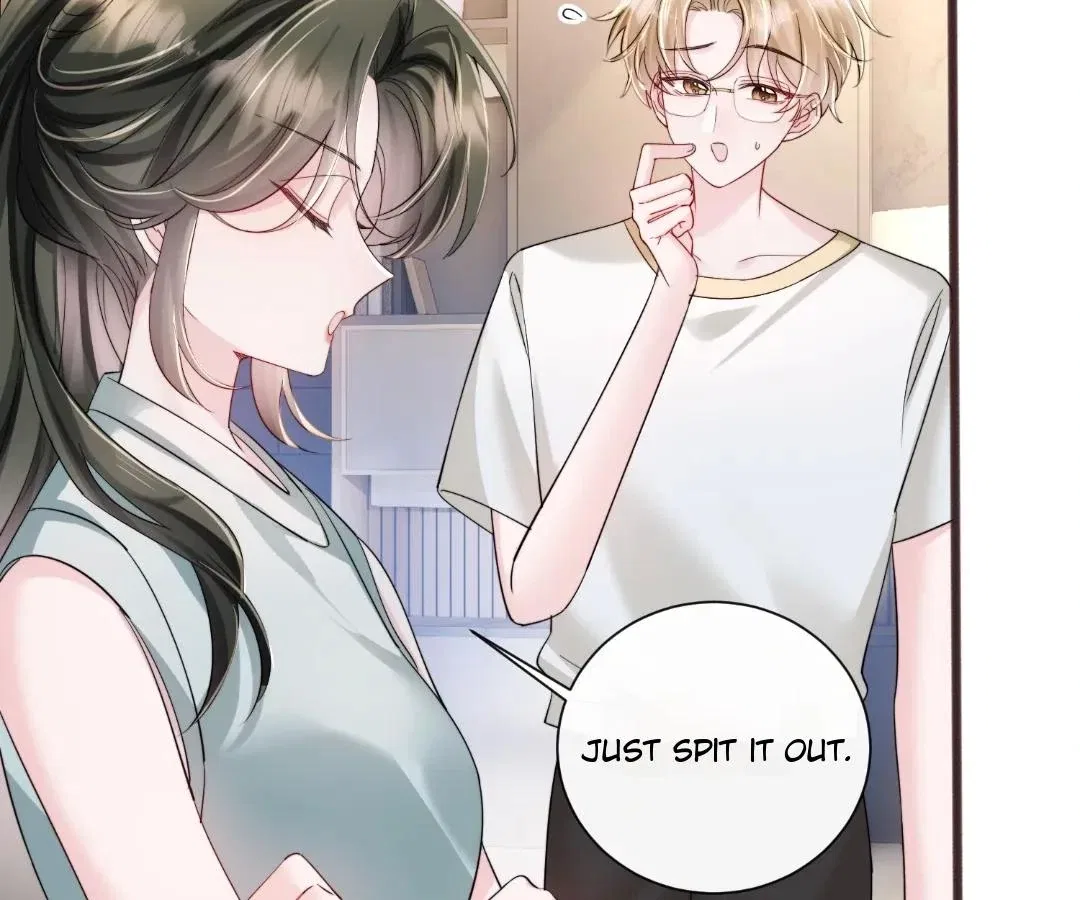 Transmigrating as the Younger Sister of a Bigshot with Multiple Identities Chapter 75 – Page 63