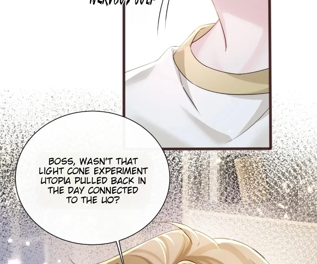 Transmigrating as the Younger Sister of a Bigshot with Multiple Identities Chapter 75 – Page 65