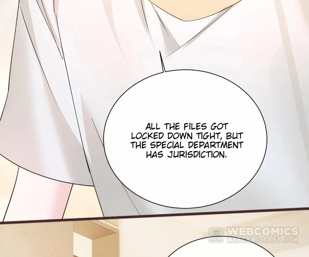 Transmigrating as the Younger Sister of a Bigshot with Multiple Identities Chapter 75 – Page 67