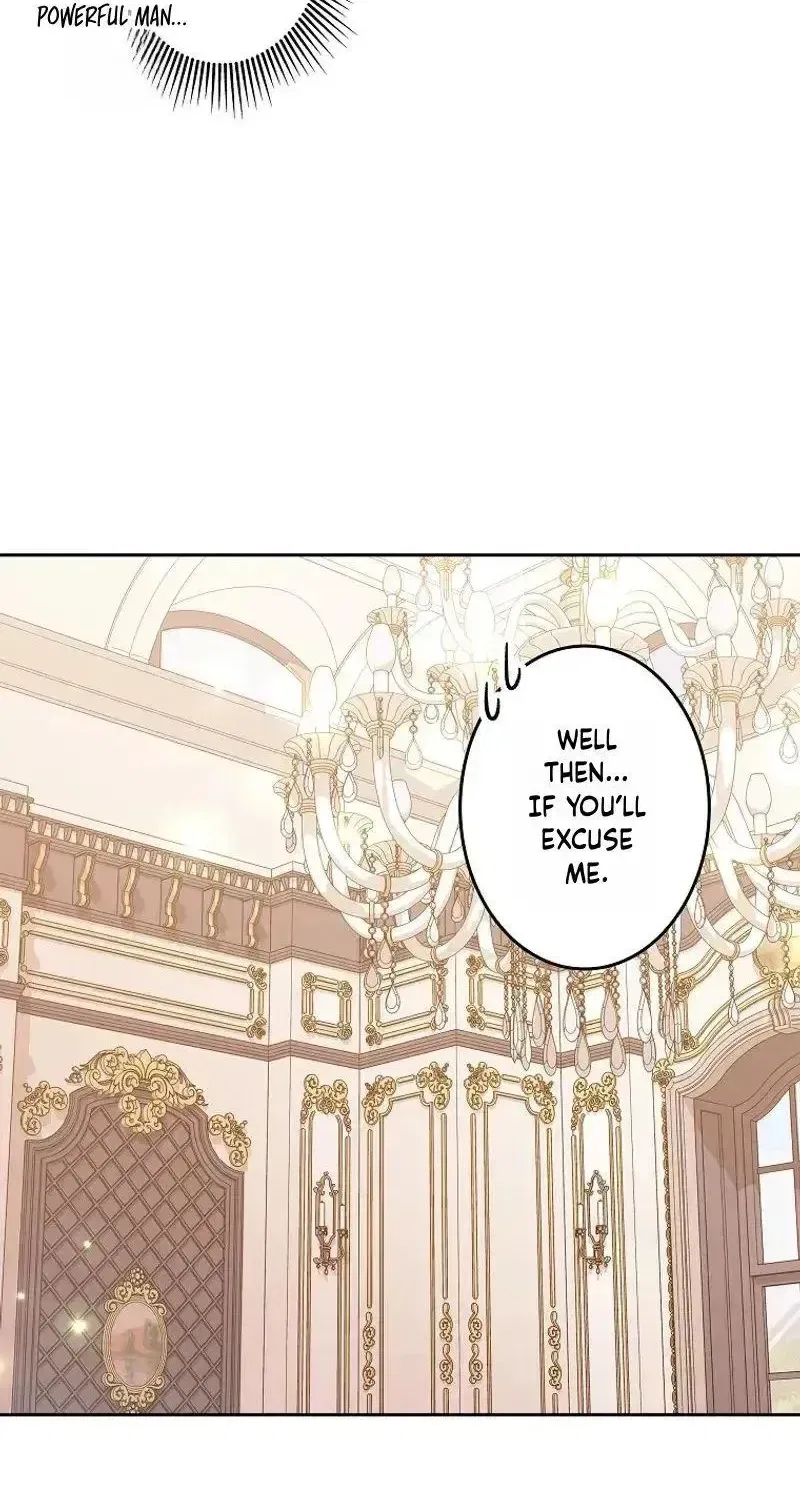 I Wish My Husband Were Dead Chapter 61 – Page 24