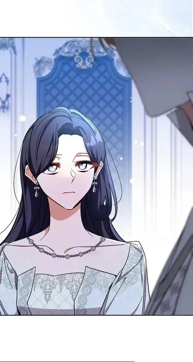 I Wish My Husband Were Dead Chapter 61 – Page 30