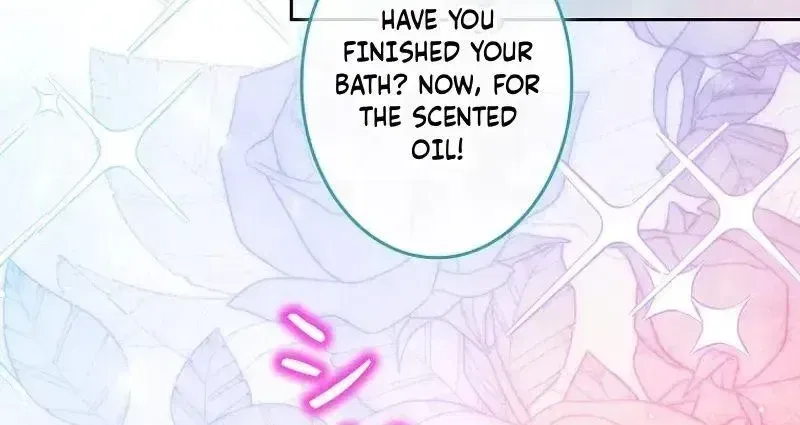 I Wish My Husband Were Dead Chapter 61 – Page 33
