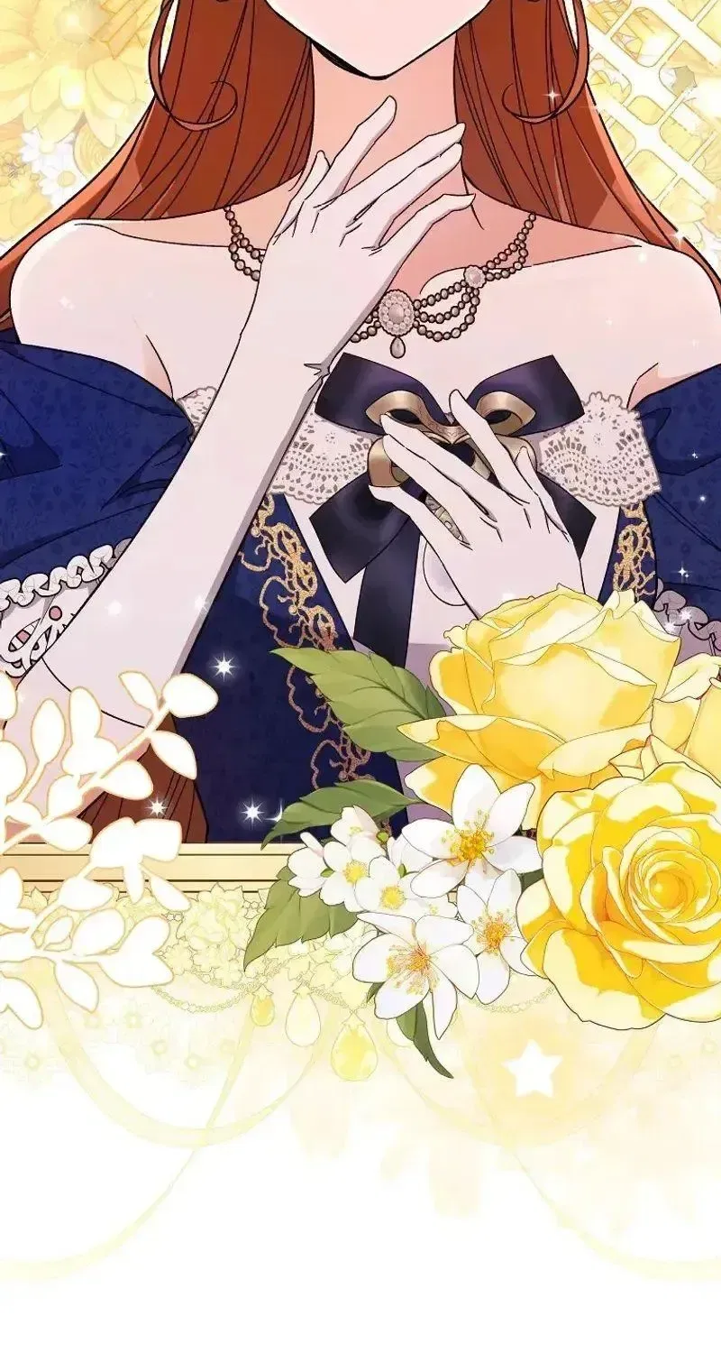 I Wish My Husband Were Dead Chapter 61 – Page 40