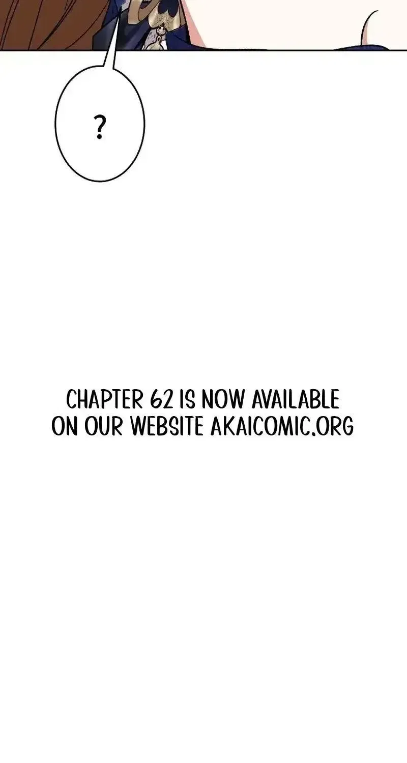 I Wish My Husband Were Dead Chapter 61 – Page 88