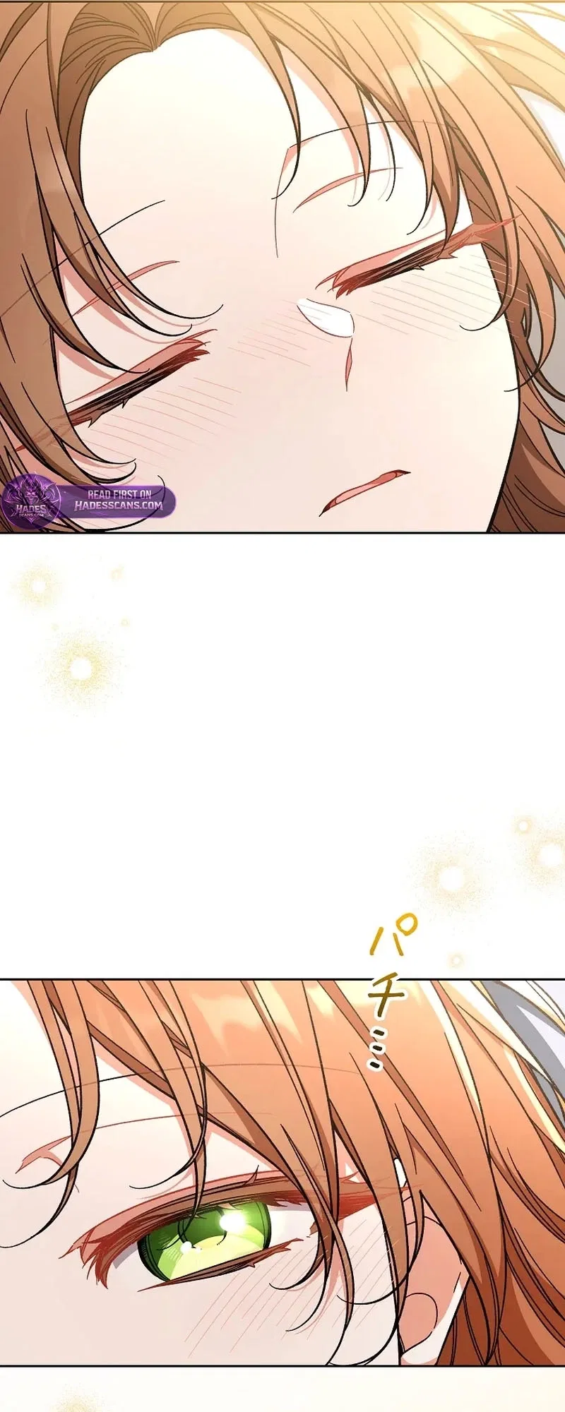 I Wish My Husband Were Dead Chapter 53 – Page 4