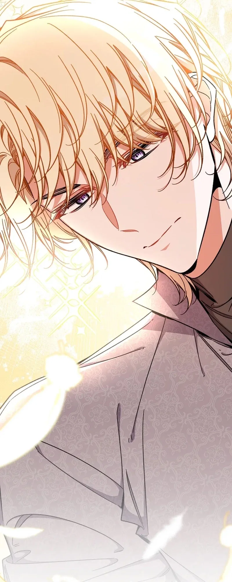 I Wish My Husband Were Dead Chapter 53 – Page 6