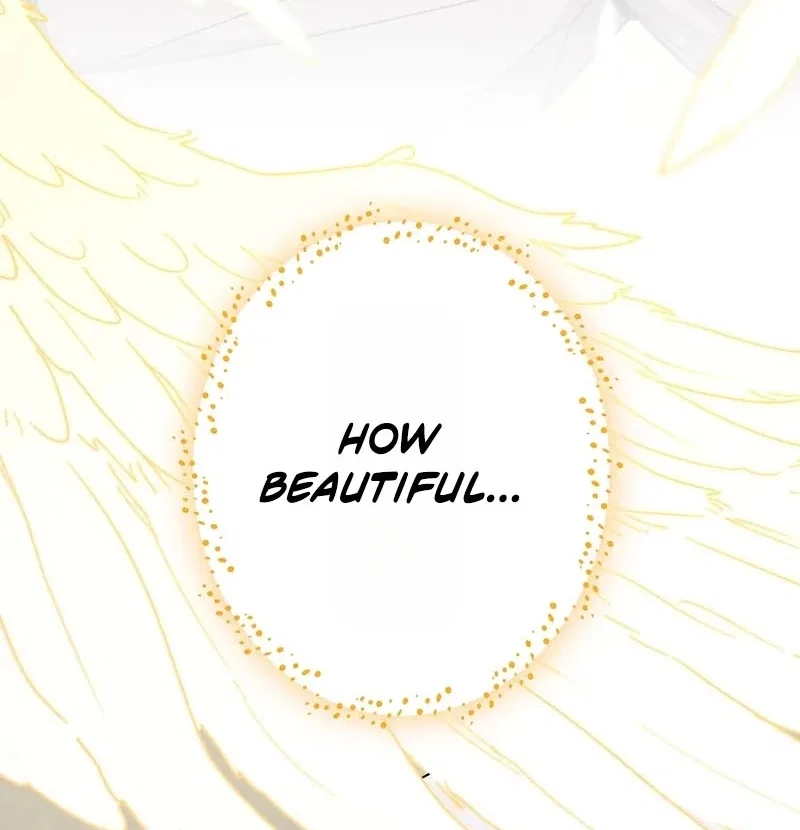 I Wish My Husband Were Dead Chapter 53 – Page 7