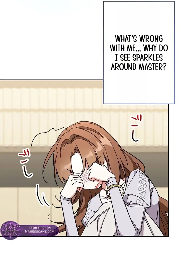 I Wish My Husband Were Dead Chapter 53 – Page 16