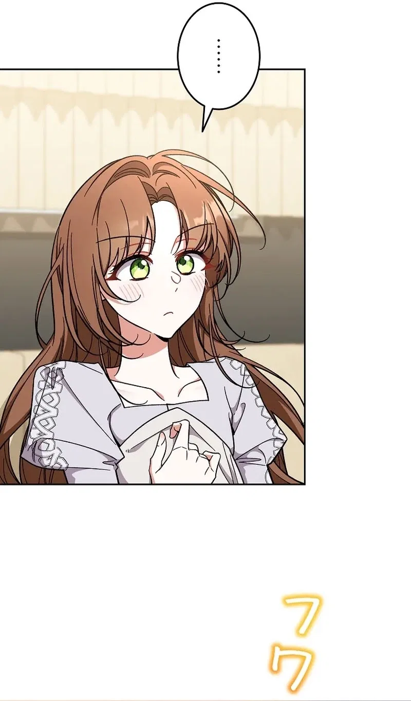 I Wish My Husband Were Dead Chapter 53 – Page 28