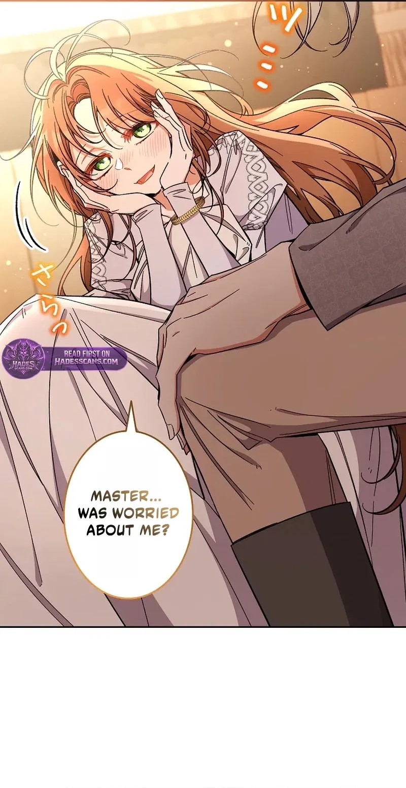 I Wish My Husband Were Dead Chapter 53 – Page 29