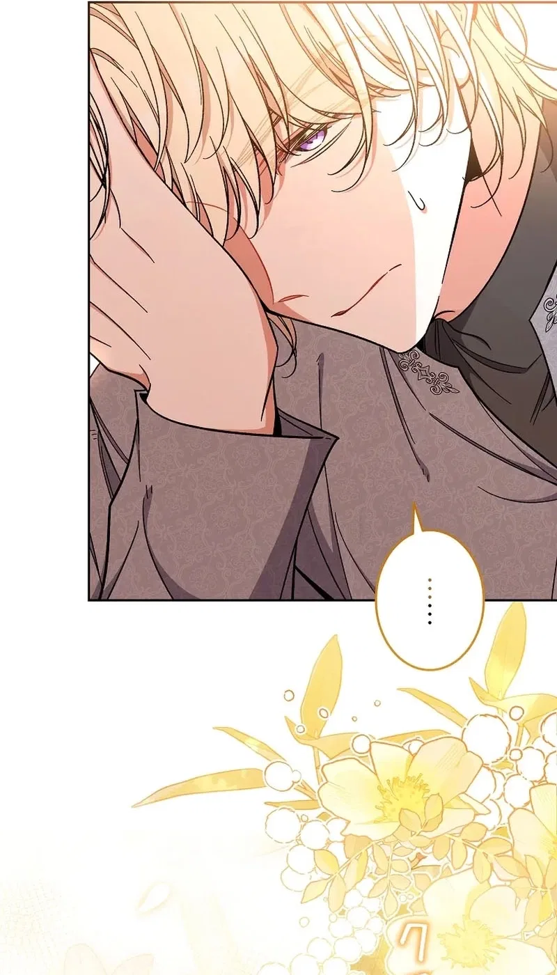 I Wish My Husband Were Dead Chapter 53 – Page 30