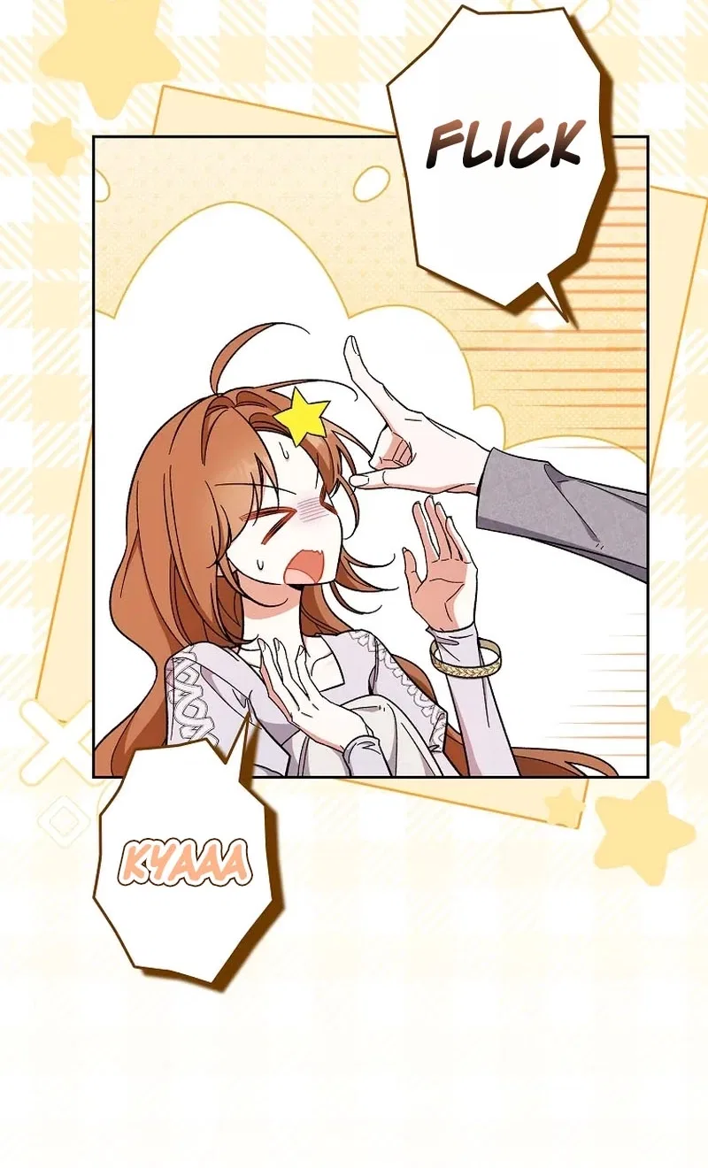 I Wish My Husband Were Dead Chapter 53 – Page 32