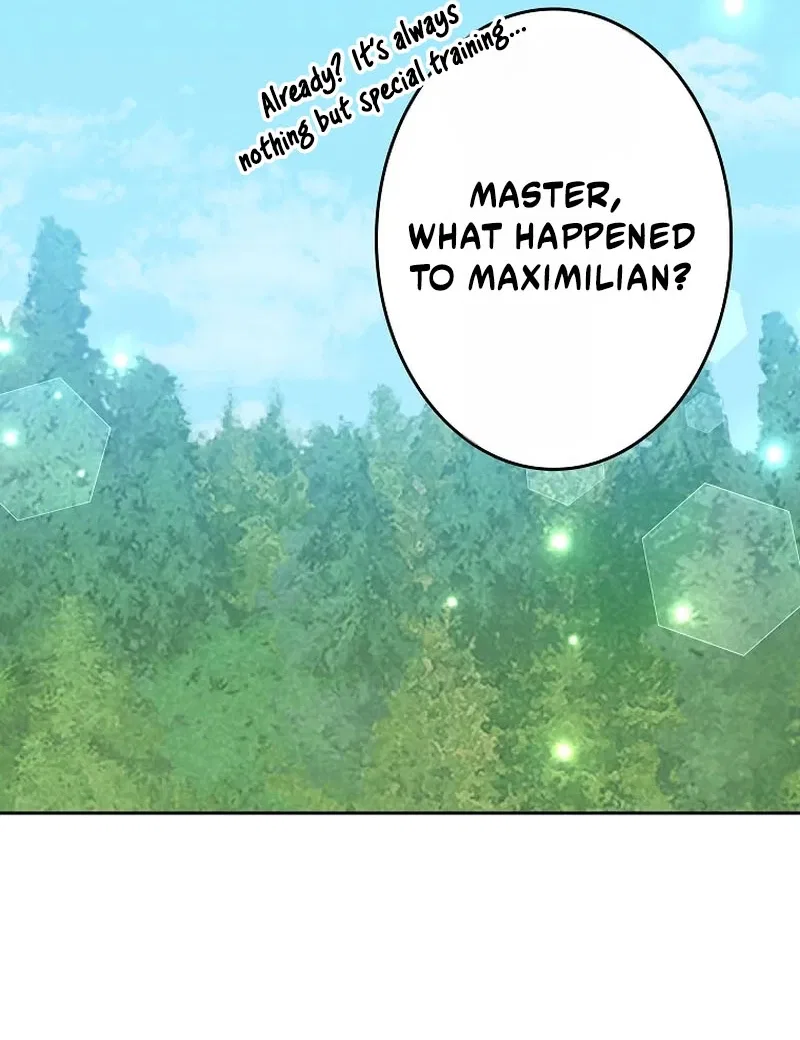I Wish My Husband Were Dead Chapter 53 – Page 36
