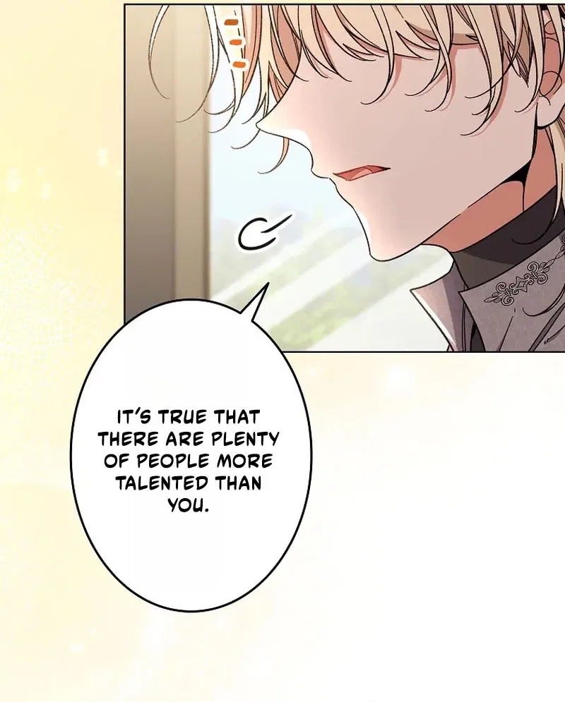 I Wish My Husband Were Dead Chapter 53 – Page 53