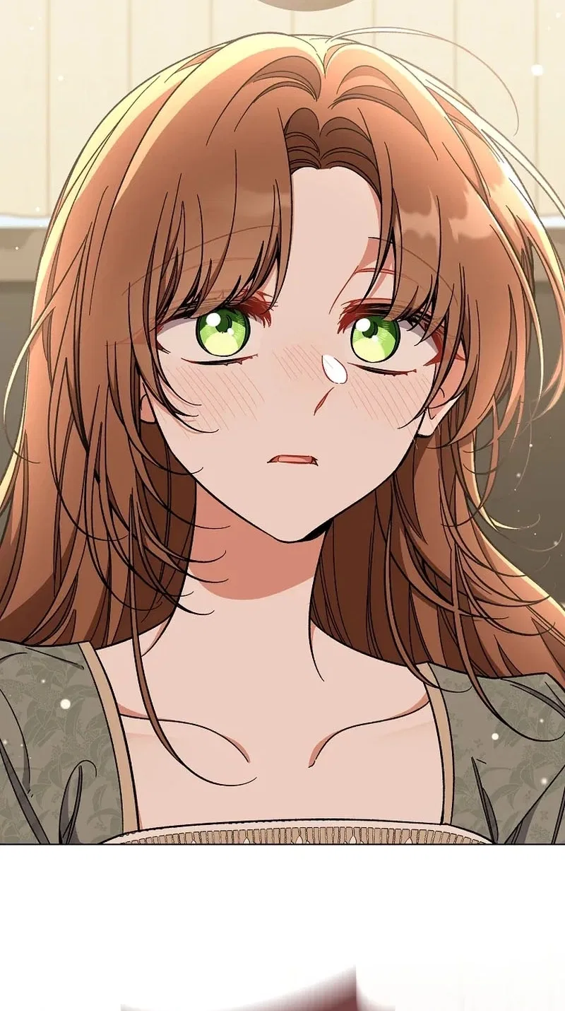 I Wish My Husband Were Dead Chapter 53 – Page 58