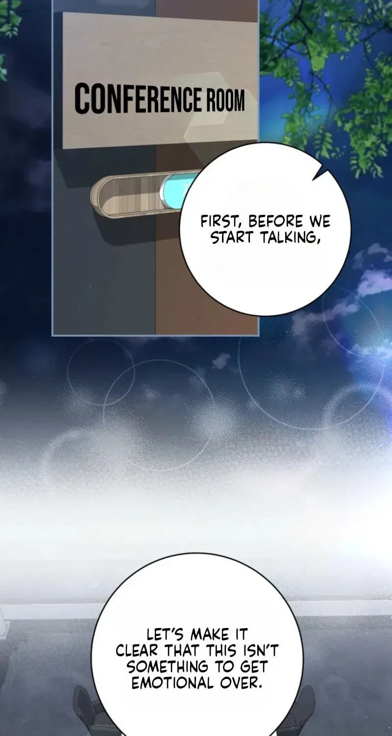 A Doomed Girl Group’s Do-Over Chapter 56 – Page 2