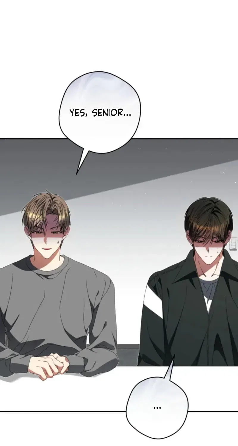 A Doomed Girl Group’s Do-Over Chapter 56 – Page 4