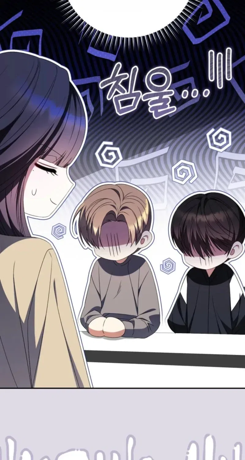 A Doomed Girl Group’s Do-Over Chapter 56 – Page 7