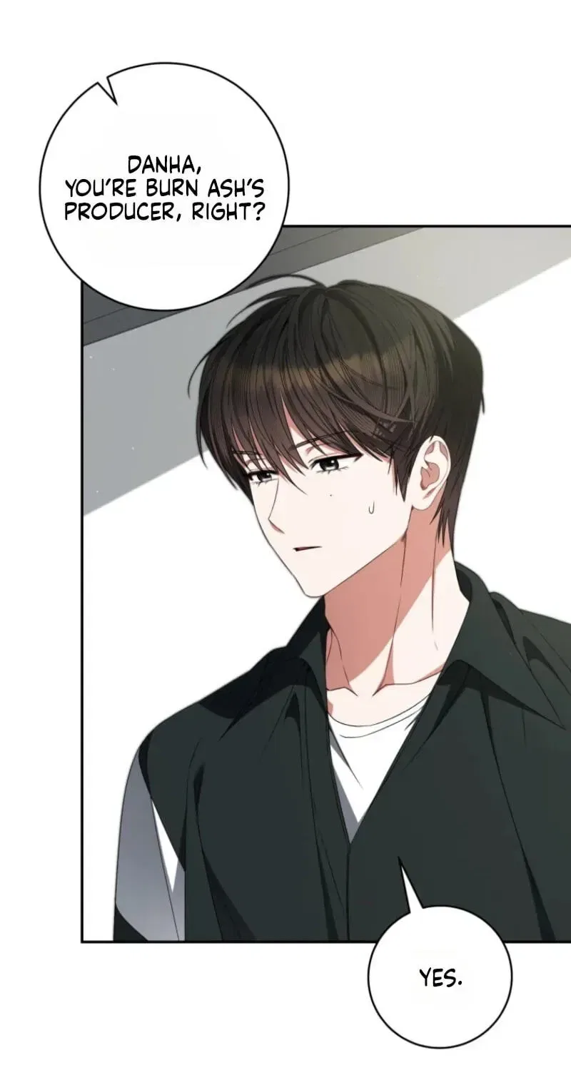 A Doomed Girl Group’s Do-Over Chapter 56 – Page 10