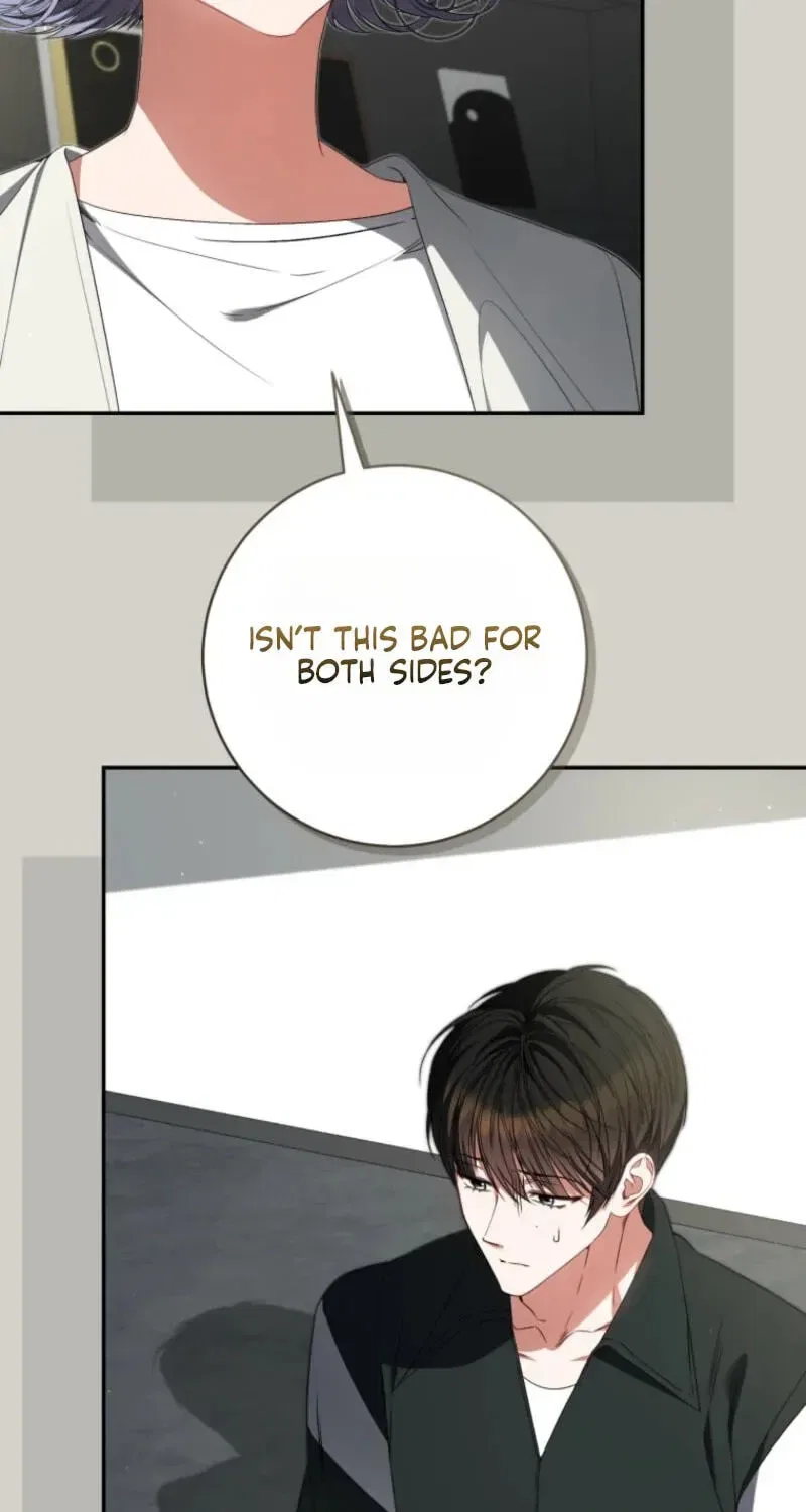 A Doomed Girl Group’s Do-Over Chapter 56 – Page 13