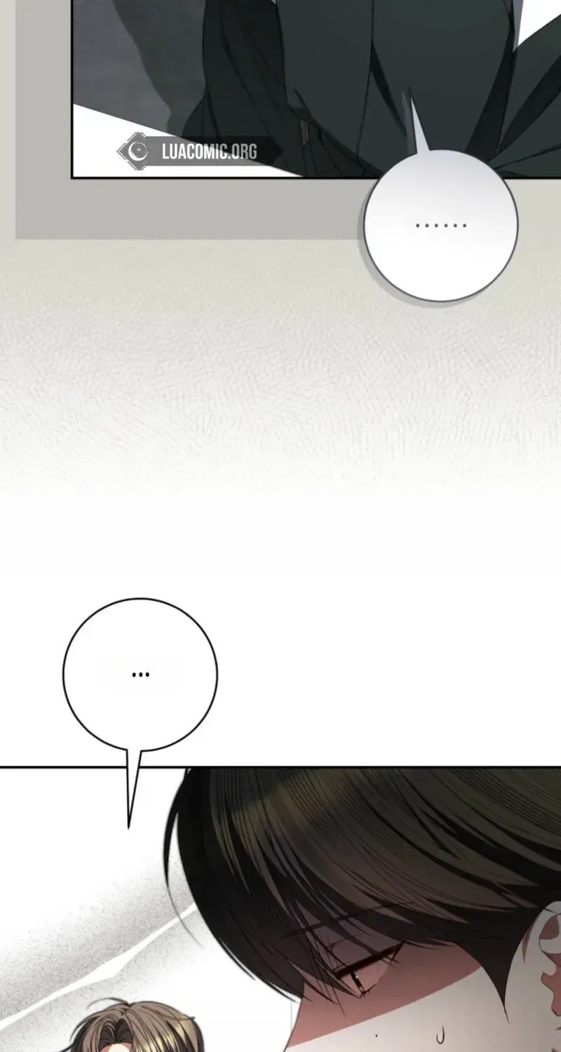 A Doomed Girl Group’s Do-Over Chapter 56 – Page 14