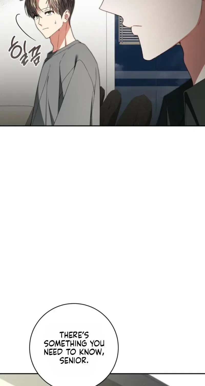 A Doomed Girl Group’s Do-Over Chapter 56 – Page 15