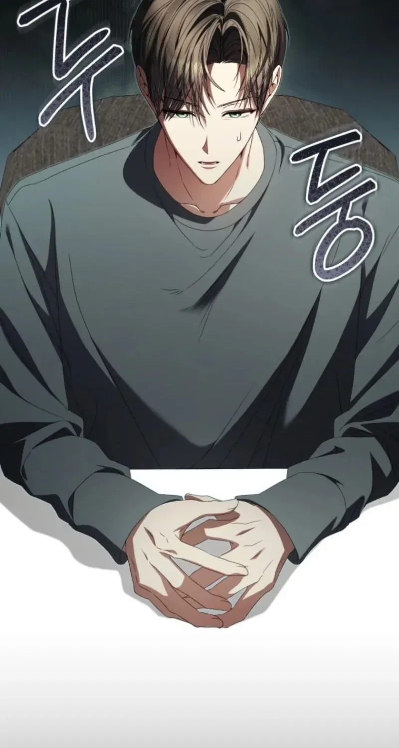 A Doomed Girl Group’s Do-Over Chapter 56 – Page 18