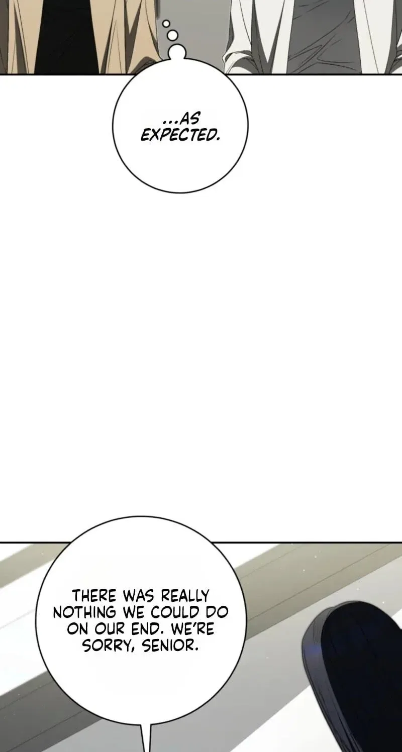 A Doomed Girl Group’s Do-Over Chapter 56 – Page 29