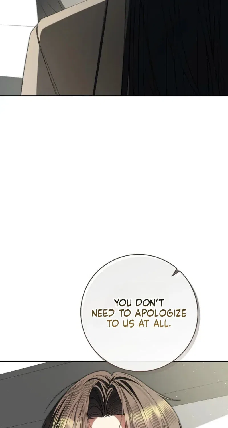 A Doomed Girl Group’s Do-Over Chapter 56 – Page 32