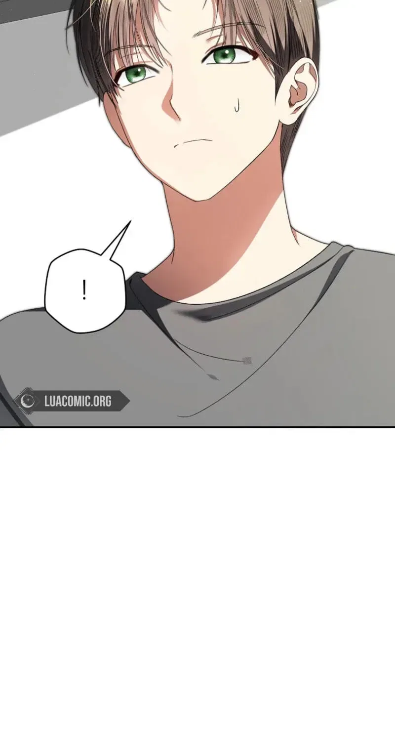 A Doomed Girl Group’s Do-Over Chapter 56 – Page 33