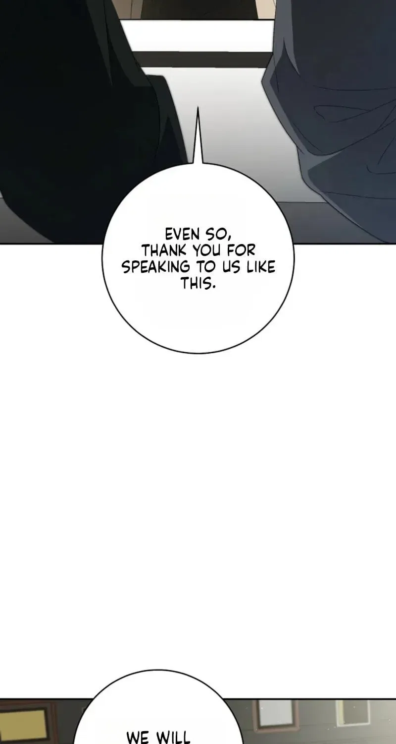 A Doomed Girl Group’s Do-Over Chapter 56 – Page 35