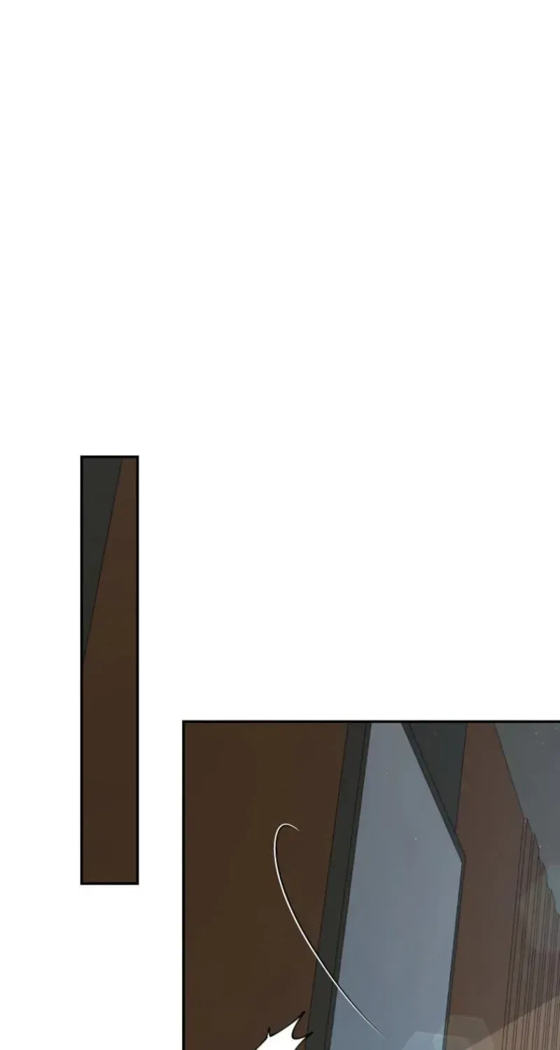 A Doomed Girl Group’s Do-Over Chapter 56 – Page 40